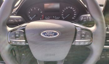 FORD FIESTA 1.1 TREND 75cV lleno