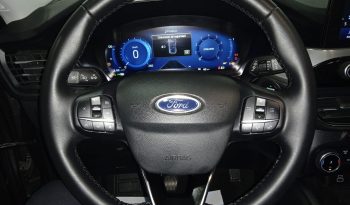 KUGA TITANIUM 1.5 ECOBOOST 150cv lleno