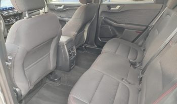 FORD KUGA ST-LINE 1.5 DIESEL 150cv lleno