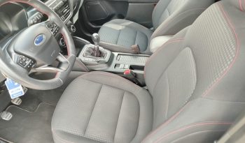 FORD KUGA ST-LINE 1.5 DIESEL 150cv lleno