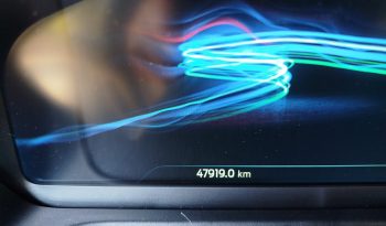 FORD PUMA ST-LINE X 1.0 ECOBOOST MHEV 125cv lleno