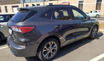 FORD KUGA ST-LINE 1.5 ECOBOOST 150cv lleno
