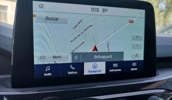 FORD KUGA ST-LINE 1.5 ECOBOOST 150cv lleno