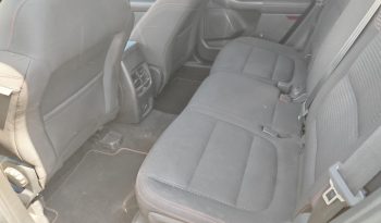 FORD KUGA ST-LINE 1.5 ECOBOOST 150cv lleno