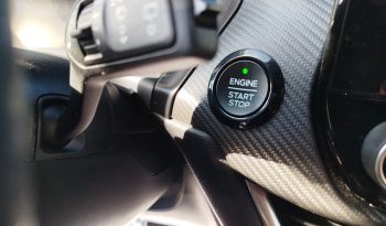 FORD PUMA ST-LINE X ECOBOOST 125 MHEV lleno