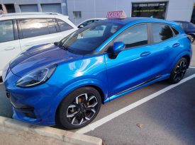 WhatsApp Image 2025 11 03 at 12.10.57