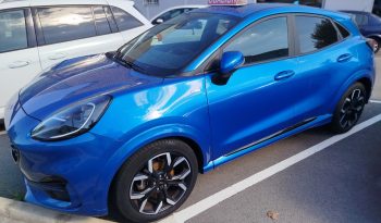 WhatsApp Image 2025 11 03 at 12.10.57