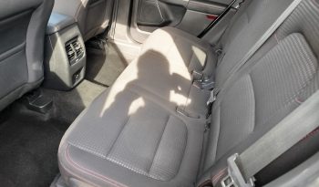 FORD KUGA ECOBOOST 150CV ST-LINE lleno