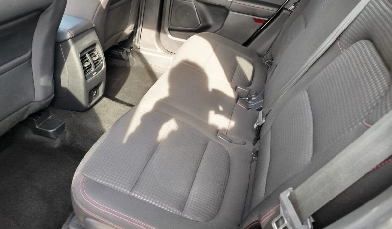 FORD KUGA ECOBOOST 150CV ST-LINE lleno