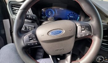 FORD KUGA ECOBOOST 150CV ST-LINE lleno