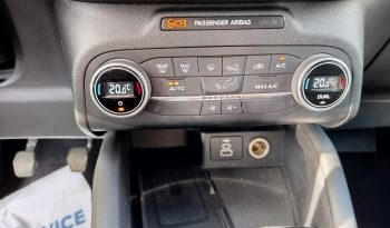 FORD KUGA ECOBOOST 150CV ST-LINE lleno