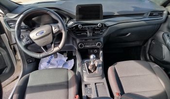 FORD KUGA ECOBOOST 150CV ST-LINE lleno