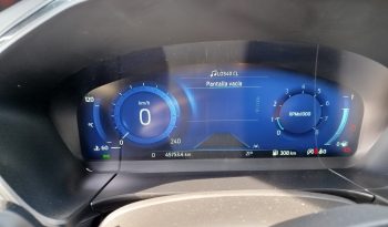 FORD KUGA ECOBOOST 150CV ST-LINE lleno