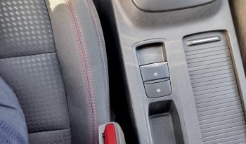 FORD KUGA ECOBOOST 150CV ST-LINE lleno