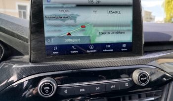 FORD KUGA ECOBOOST 150CV ST-LINE lleno