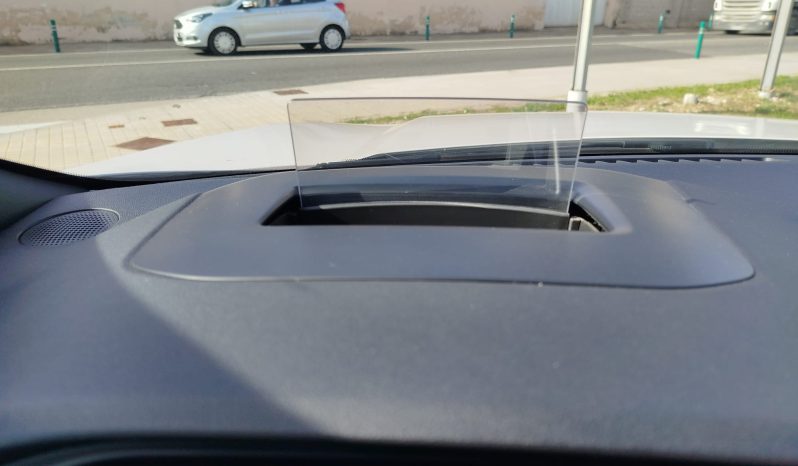 FORD KUGA ECOBOOST 150CV ST-LINE lleno