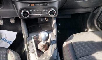 FORD KUGA ECOBOOST 150CV ST-LINE lleno