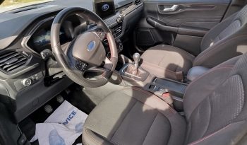 FORD KUGA ECOBOOST 150CV ST-LINE lleno