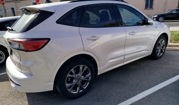 FORD KUGA ECOBOOST 150CV ST-LINE lleno