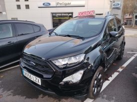 WhatsApp Image 2025 12 17 at 17.02.26 (4)