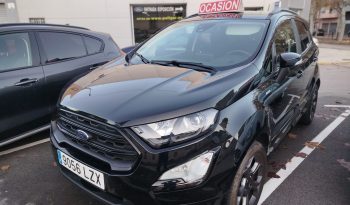 WhatsApp Image 2025 12 17 at 17.02.26 (4)