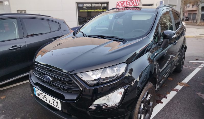 WhatsApp Image 2025 12 17 at 17.02.26 (4)