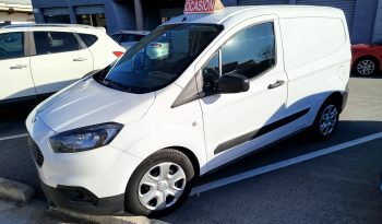 WhatsApp Image 2026 01 15 at 10.52.08 (6)