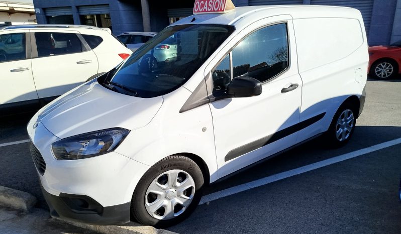 WhatsApp Image 2026 01 15 at 10.52.08 (6)