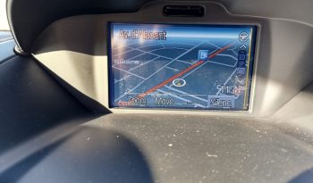 FORD B-MAX ECOBOOST 2017 lleno