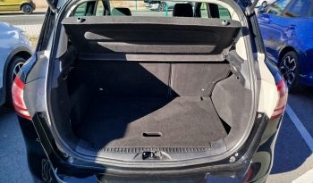 FORD B-MAX ECOBOOST 2017 lleno