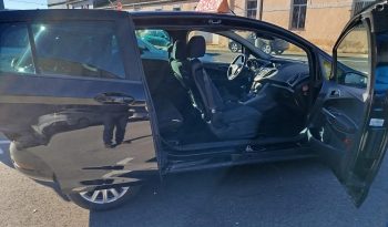 FORD B-MAX ECOBOOST 2017 lleno