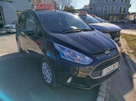 WhatsApp Image 2026 01 15 at 10.52.44 (5)