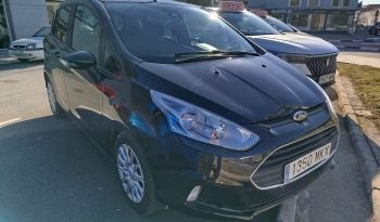 WhatsApp Image 2026 01 15 at 10.52.44 (5)