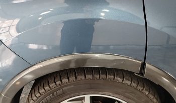 FORD TOURNEO CUSTOM KOMBI ACTIVE DIESEL MHEV lleno