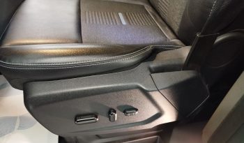 FORD TOURNEO CUSTOM KOMBI ACTIVE DIESEL MHEV lleno
