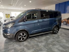 WhatsApp Image 2026 01 16 at 12.24.04 (8)