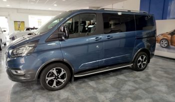 WhatsApp Image 2026 01 16 at 12.24.04 (8)