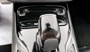 BESTUNE T77 160cv 2025 lleno