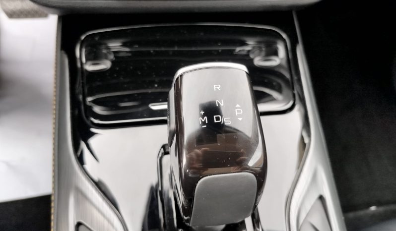 BESTUNE T77 160cv 2025 lleno