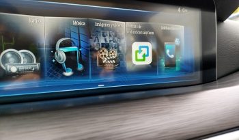 BESTUNE T77 160cv 2025 lleno