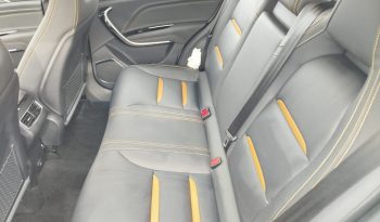 BESTUNE T77 160cv 2025 lleno