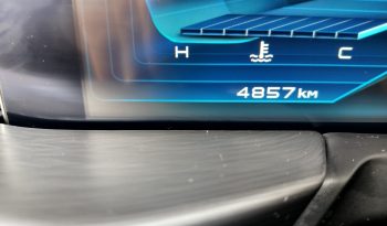 BESTUNE T77 160cv 2025 lleno