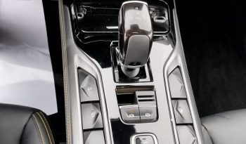 BESTUNE T77 160cv 2025 lleno