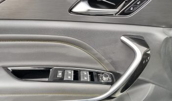 BESTUNE T77 160cv 2025 lleno