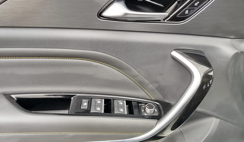 BESTUNE T77 160cv 2025 lleno