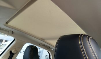 BESTUNE T77 160cv 2025 lleno