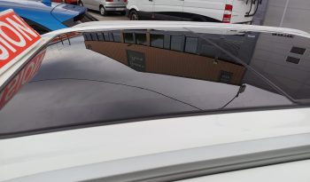 BESTUNE T77 160cv 2025 lleno