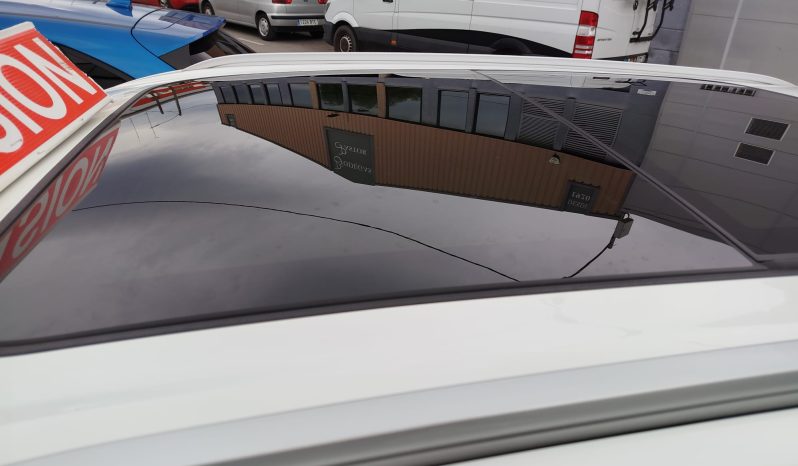 BESTUNE T77 160cv 2025 lleno