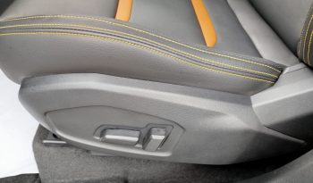 BESTUNE T77 160cv 2025 lleno