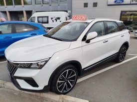 WhatsApp Image 2026 01 26 at 13.03.10 (5)